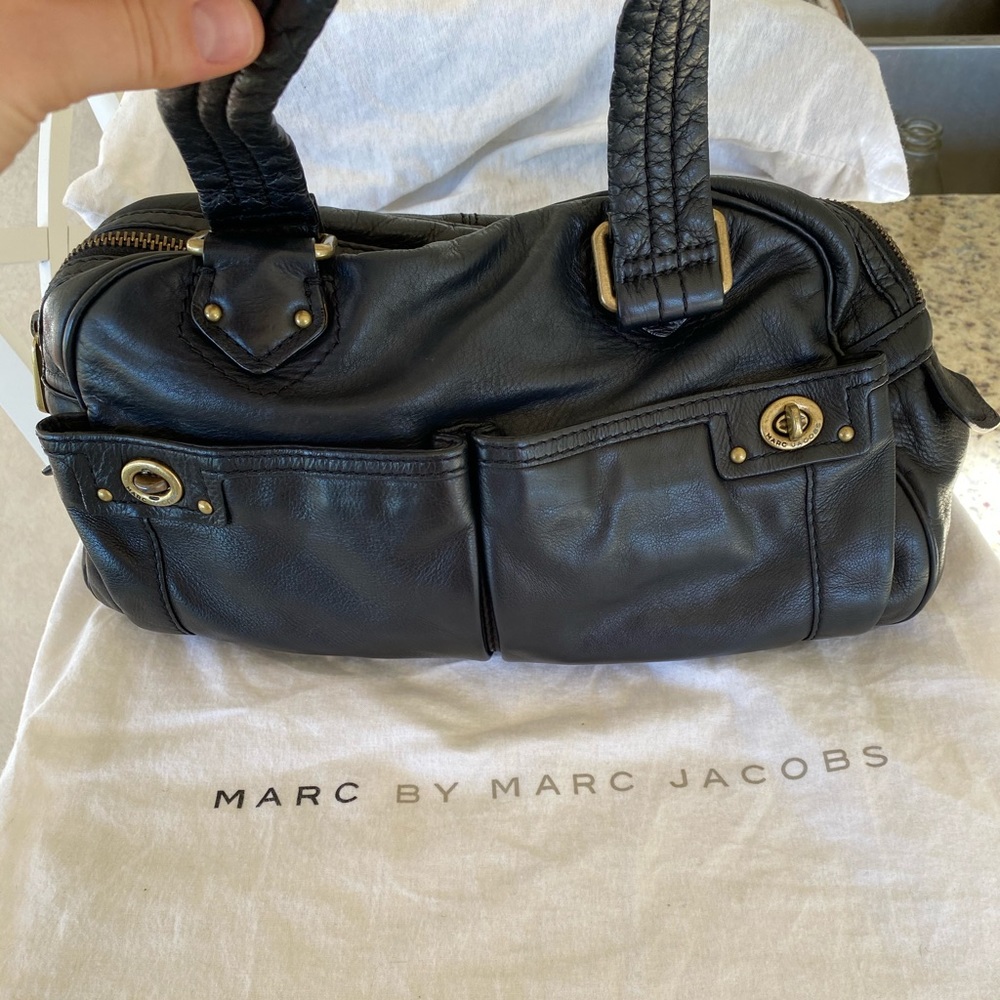 Marc by Marc Jacobs bag